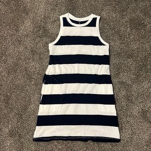 Old Navy women’s dress size Small